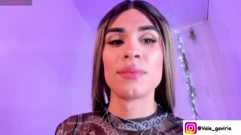 Snapshot of valentina_gaviria_ chatting on January 6, 2025, 5:52 am VALENTINA GAVIRIA online show from January 6, 2025, 5:52 am