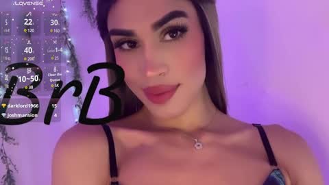 Snapshot of valentina_gaviria_ chatting on January 16, 2025, 12:45 am VALENTINA GAVIRIA online show from January 16, 2025, 12:45 am