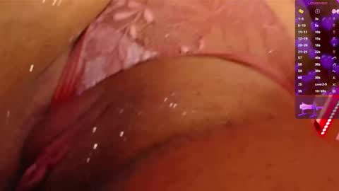 Valentina online show from February 14, 2025, 4:52 pm