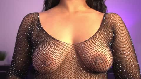 Snapshot of valentina_king18 chatting on January 4, 2025, 8:37 pm VALENTINA online show from January 4, 2025, 8:37 pm