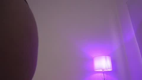 Snapshot of valentina_king18 chatting on January 31, 2025, 8:33 pm VALENTINA online show from January 31, 2025, 8:33 pm