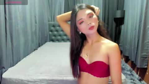 Snapshot of valentina_lustx chatting on June 13, 2026, 4:27 pm valentina_lustx online show from June 13, 2026, 4:27 pm