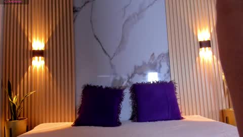 Valentina online show from March 11, 2025, 3:05 am