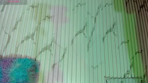 Valentina online show from November 29, 2025, 7:06 pm