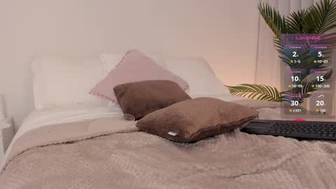 Snapshot of valentina_m17 chatting on December 1, 2025, 1:21 am VALENTINA online show from December 1, 2025, 1:21 am