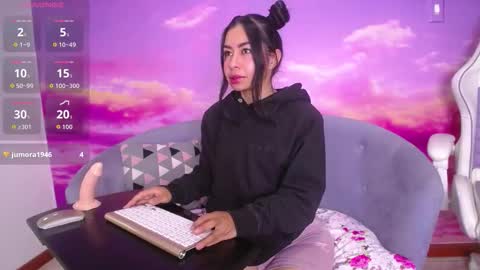Vale online show from September 20, 2025, 7:48 pm