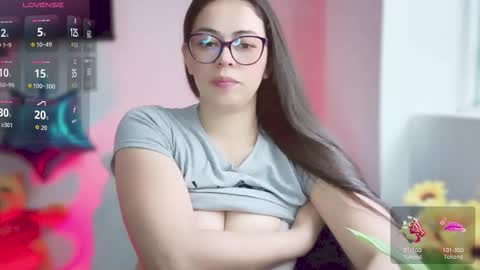 VALE online show from December 15, 2025, 6:34 pm