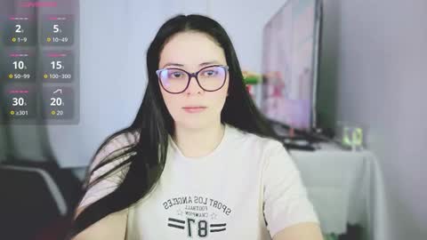 VALE online show from February 18, 2026, 3:02 am