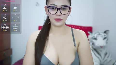 VALE online show from April 19, 2026, 6:07 pm