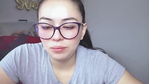 VALE online show from June 2, 2026, 6:32 pm