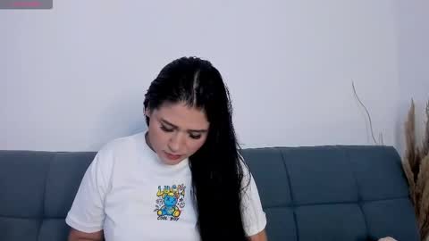 valentina_owens online show from December 1, 2025, 8:36 pm