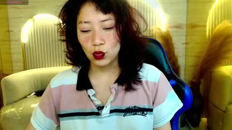 Valentina online show from February 20, 2026, 3:36 am