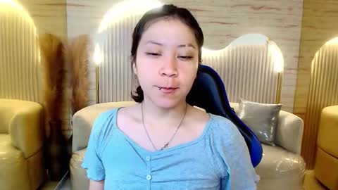 Valentina online show from March 25, 2026, 3:12 am