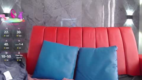 Snapshot of valentina_red18 chatting on March 17, 2026, 3:59 pm Valentina online show from March 17, 2026, 3:59 pm