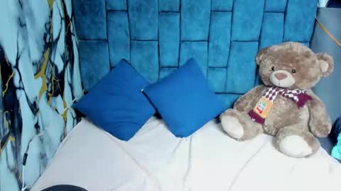 Snapshot of valentinaklean1 chatting on April 26, 2026, 1:36 am valentinaklean1 online show from April 26, 2026, 1:36 am