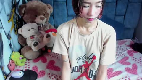 Snapshot of valentinaklean1 chatting on July 27, 2026, 4:19 am valentinaklean1 online show from July 27, 2026, 4:19 am