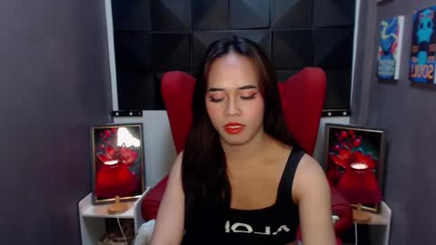 JM  DONT FORGET TO FOLLOW ME online show from February 17, 2025, 5:21 pm