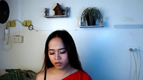 Snapshot of valentinalustontop chatting on April 30, 2026, 5:08 pm JM DONT FORGET TO FOLLOW ME online show from April 30, 2026, 5:08 pm