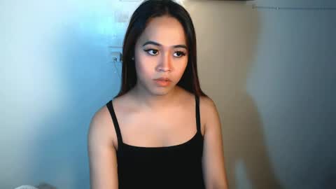 Snapshot of valentinalustontop chatting on May 6, 2026, 7:13 am JM DONT FORGET TO FOLLOW ME online show from May 6, 2026, 7:13 am