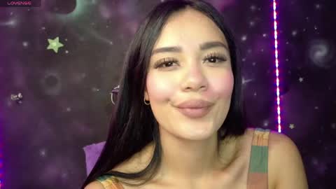 Snapshot of valentinarojass_ chatting on April 25, 2026, 4:26 pm valentinarojass_ online show from April 25, 2026, 4:26 pm