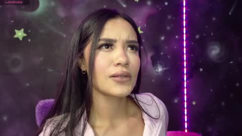 Snapshot of valentinarojass_ chatting on April 27, 2026, 5:22 pm valentinarojass_ online show from April 27, 2026, 5:22 pm