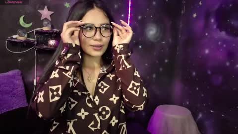 Snapshot of valentinarojass_ chatting on May 7, 2026, 6:35 pm valentinarojass_ online show from May 7, 2026, 6:35 pm