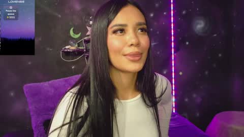 Snapshot of valentinarojass_ chatting on May 15, 2026, 5:53 pm valentinarojass_ online show from May 15, 2026, 5:53 pm