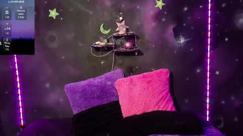 Snapshot of valentinarojass_ chatting on May 16, 2026, 3:11 pm valentinarojass_ online show from May 16, 2026, 3:11 pm