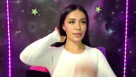 Snapshot of valentinarojass_ chatting on May 22, 2026, 7:41 pm valentinarojass_ online show from May 22, 2026, 7:41 pm