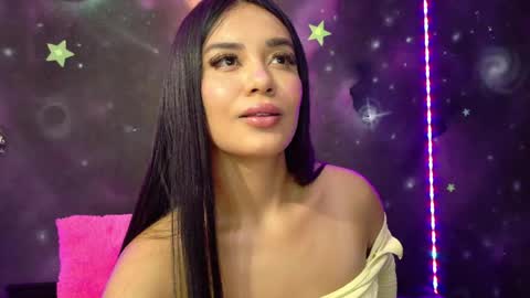 Snapshot of valentinarojass_ chatting on May 25, 2026, 6:36 pm valentinarojass_ online show from May 25, 2026, 6:36 pm
