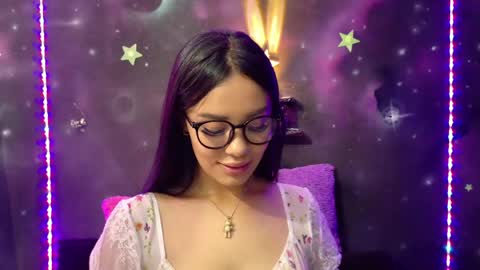 Snapshot of valentinarojass_ chatting on May 27, 2026, 6:38 pm valentinarojass_ online show from May 27, 2026, 6:38 pm