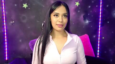 Snapshot of valentinarojass_ chatting on May 28, 2026, 7:55 pm valentinarojass_ online show from May 28, 2026, 7:55 pm