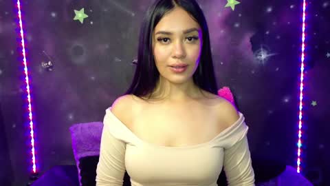Snapshot of valentinarojass_ chatting on May 30, 2026, 4:04 pm valentinarojass_ online show from May 30, 2026, 4:04 pm
