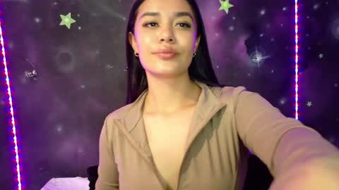 Snapshot of valentinarojass_ chatting on June 1, 2026, 7:04 pm valentinarojass_ online show from June 1, 2026, 7:04 pm