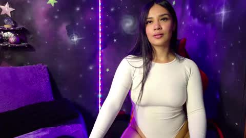 Snapshot of valentinarojass_ chatting on June 5, 2026, 6:46 pm valentinarojass_ online show from June 5, 2026, 6:46 pm