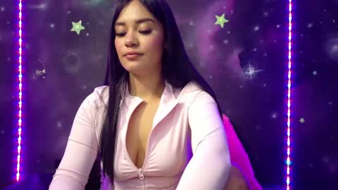 Snapshot of valentinarojass_ chatting on June 6, 2026, 4:12 pm valentinarojass_ online show from June 6, 2026, 4:12 pm
