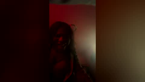 Snapshot of valentinarosexrxr chatting on August 2, 2026, 9:41 am valentinarosexrxr online show from August 2, 2026, 9:41 am