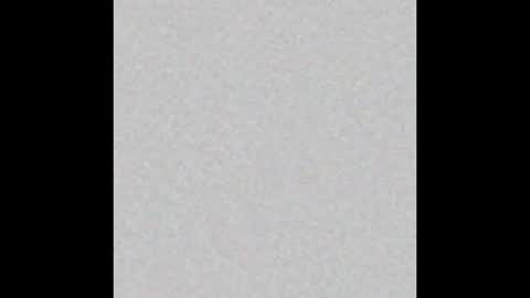 Tina Bates online show from December 26, 2024, 8:07 am