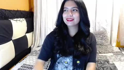 Snapshot of valentinasmith18 chatting on May 3, 2026, 11:11 pm valentinasmith18 online show from May 3, 2026, 11:11 pm