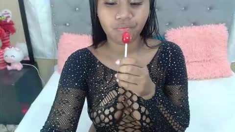 Snapshot of valentinavega18x chatting on March 13, 2026, 5:14 am valentina vega online show from March 13, 2026, 5:14 am