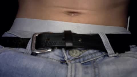 Samuel online show from March 23, 2026, 12:03 am