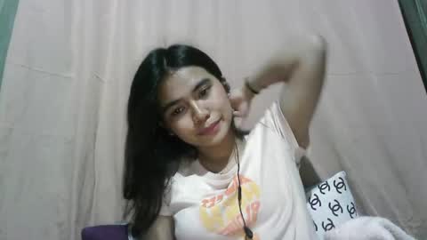 Valentine online show from June 1, 2026, 5:58 pm