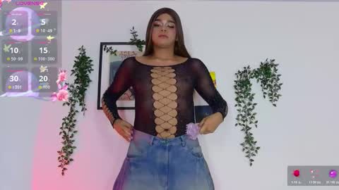  Vale          online show from February 25, 2026, 9:02 pm