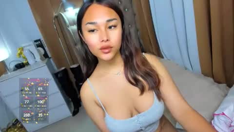 VALENTINE online show from September 24, 2025, 7:06 pm