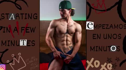 valentino online show from March 4, 2026, 3:45 am