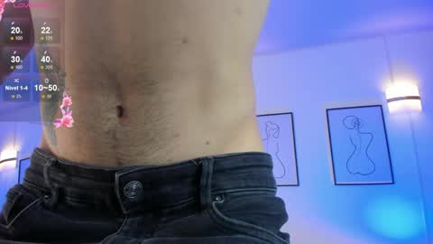 Manuel online show from April 8, 2026, 7:03 pm