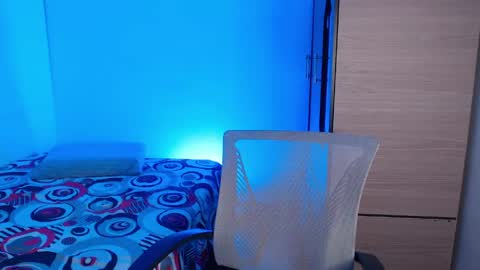 Snapshot of valentinosex_1 chatting on April 28, 2026, 11:10 pm VALENTINO online show from April 28, 2026, 11:10 pm