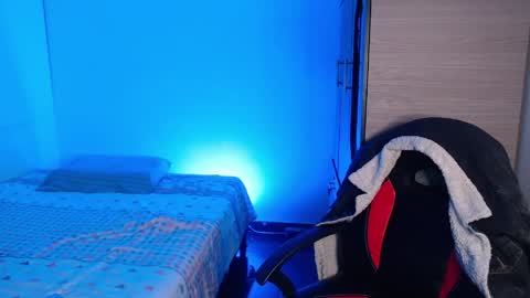 Snapshot of valentinosex_1 chatting on May 29, 2026, 10:08 pm VALENTINO online show from May 29, 2026, 10:08 pm