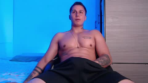 Snapshot of valentinosex_1 chatting on May 30, 2026, 10:51 pm VALENTINO online show from May 30, 2026, 10:51 pm