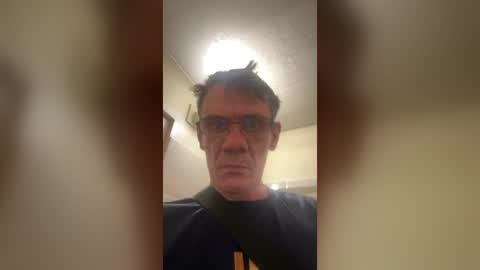 Snapshot of valentinsvans7 chatting on August 7, 2026, 11:40 pm valentinsvans7 online show from August 7, 2026, 11:40 pm